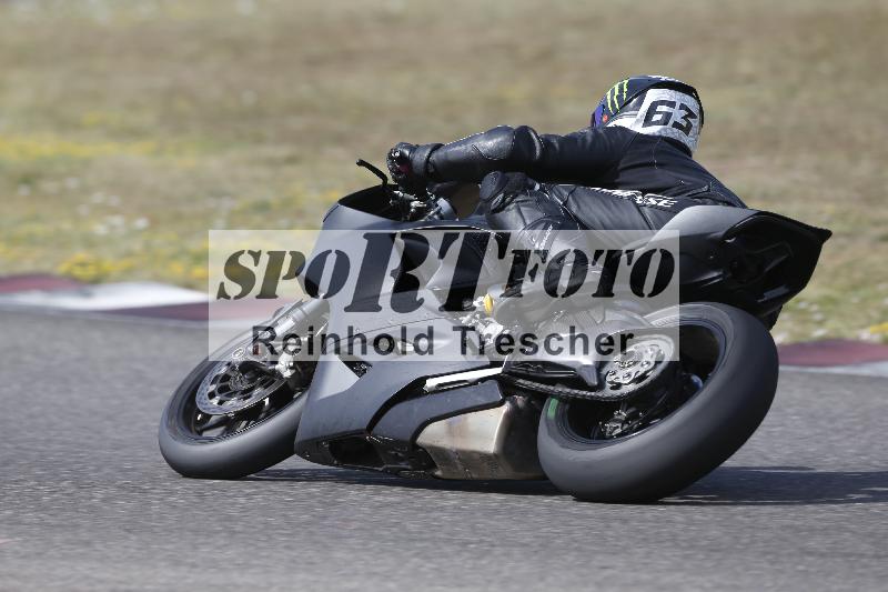 /37 09.08.2026  Pluess Motosport ADR/Freies Fahren/423